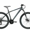 BI-27-MH-SL-BKGB mtb bikestar