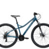 Bikestar MTB 29 MB-J1-grijsblauw