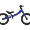 bikestar 12 inch sport blauw
