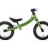 bikestar 12 inch sport felgroen