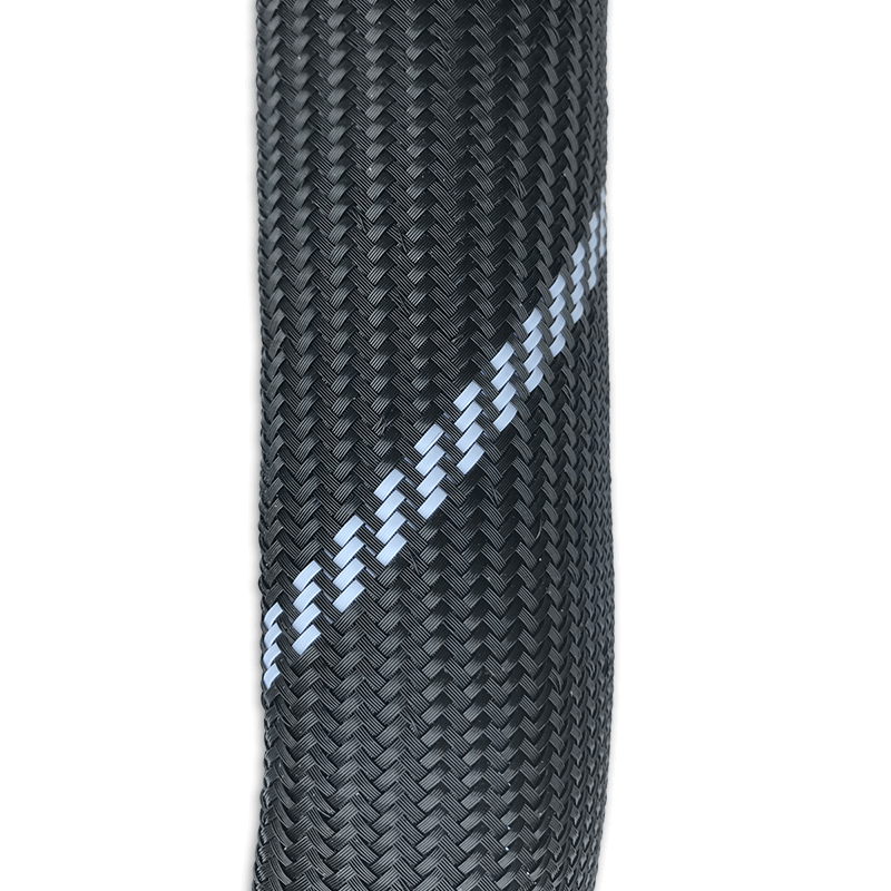 Kettingslot ART-2 - Afbeelding 2