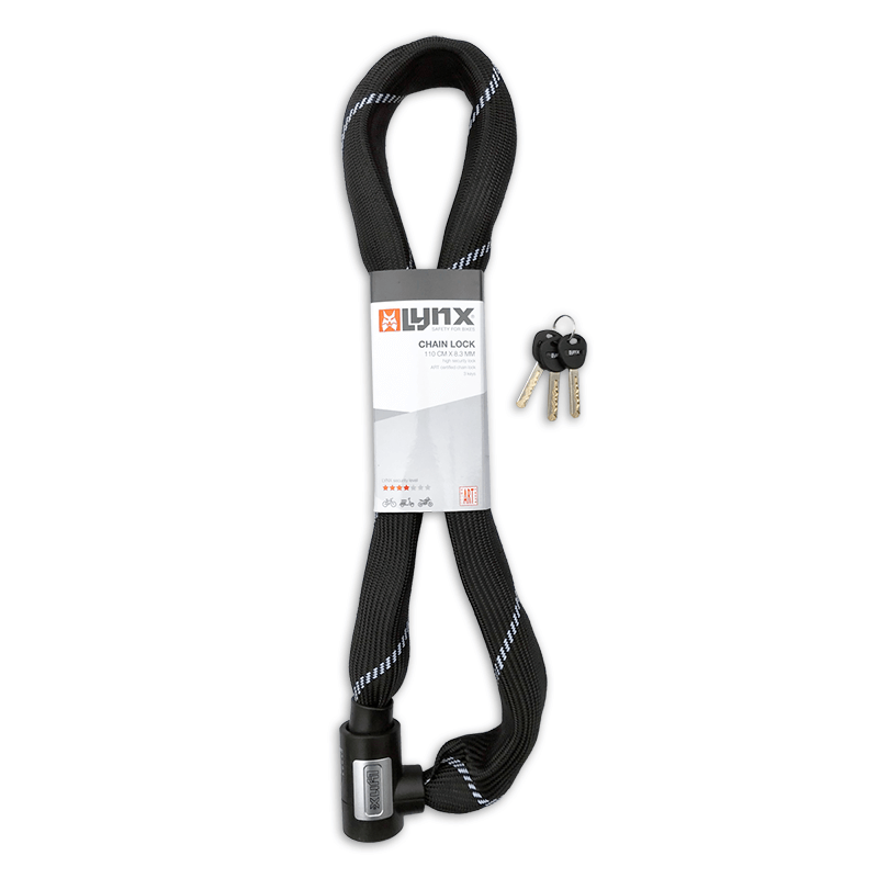 Kettingslot ART-2 - Afbeelding 3