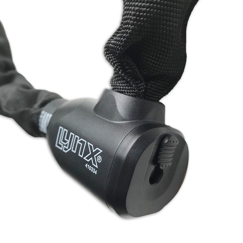 Kettingslot ART 2 - Afbeelding 2