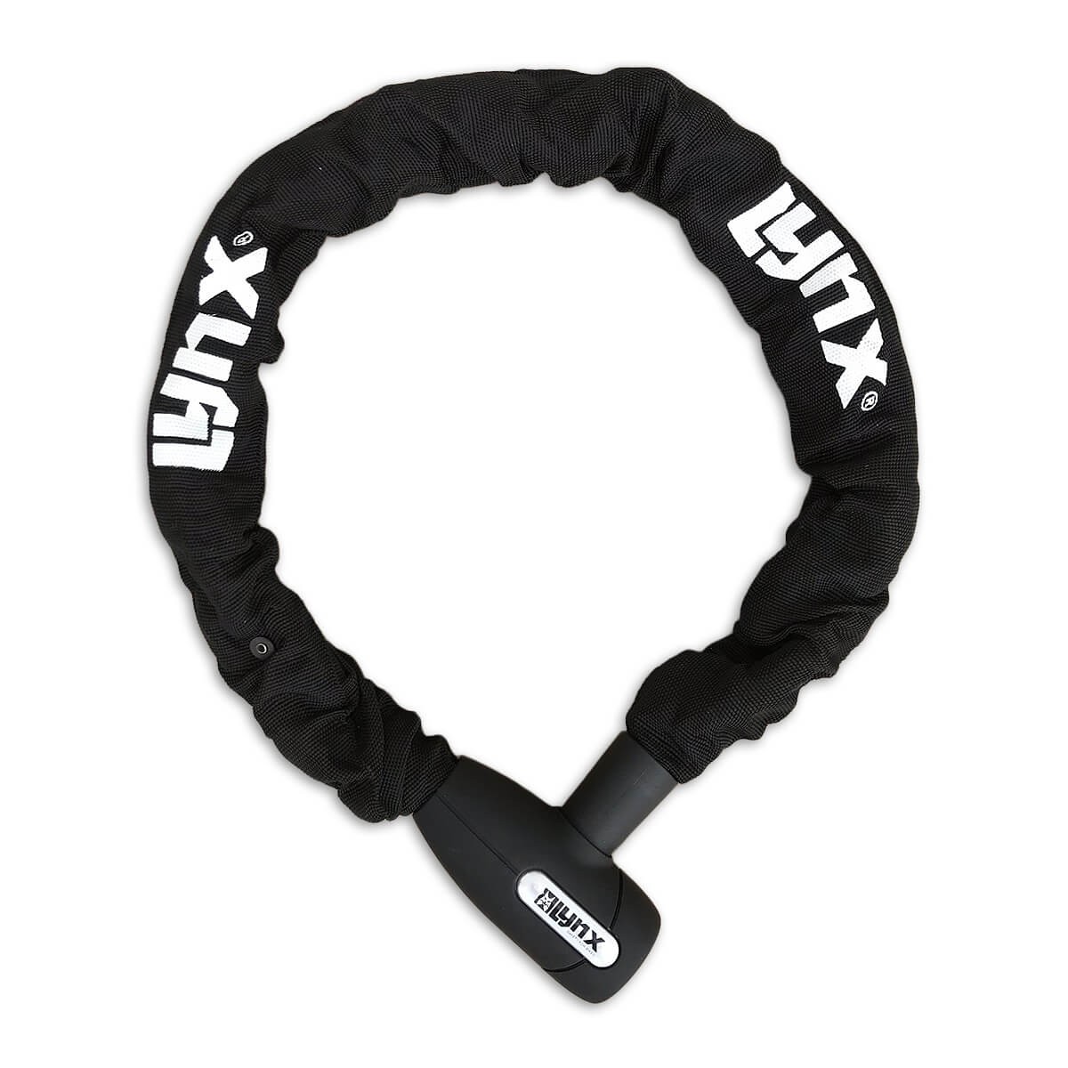 Lynx Cityline XL 120