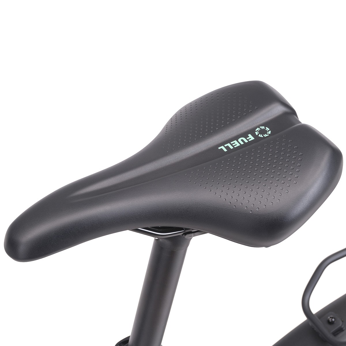 Speedpedelec, FLLUID-1S met Nexus 5 versnellingsnaaf, blauw, M - Afbeelding 5