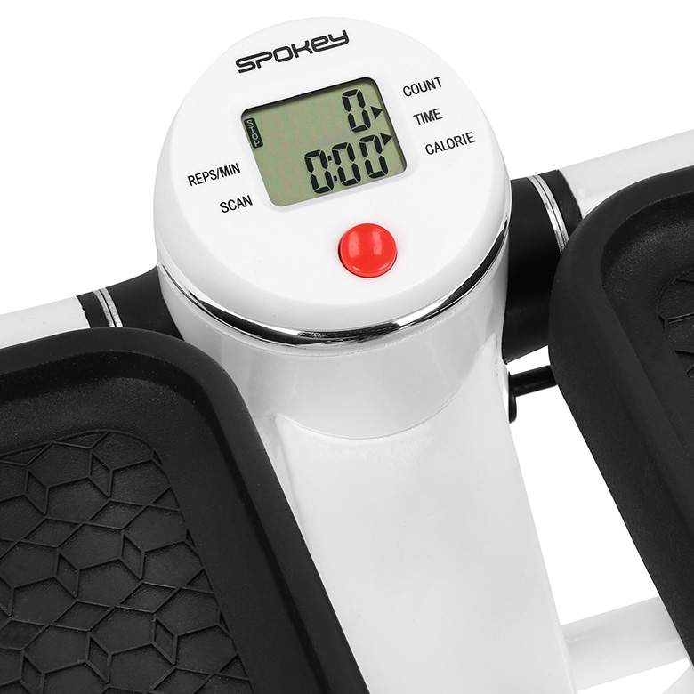 3 in 1 Stepper Spokey Steppen X - Afbeelding 3