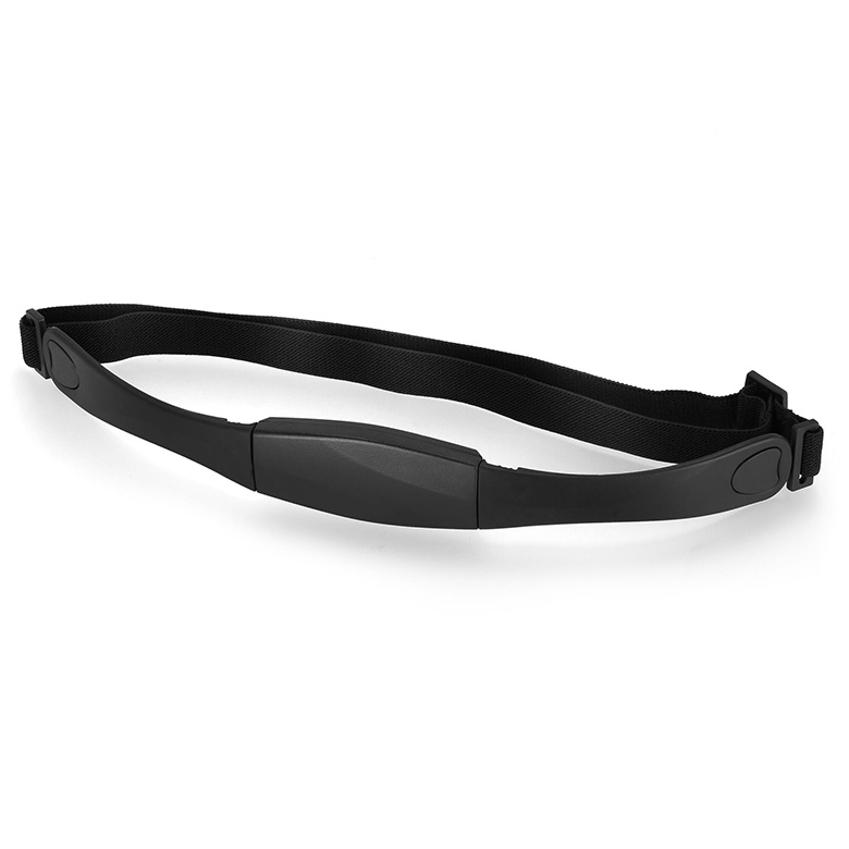 Speedbike Spokey Shoto, 18 kg vliegwiel, mechanische weerstand - Afbeelding 3