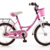 My Bonnie 16 inch kinderfiets