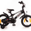 New Police kinderfietsje 14 inch