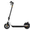 elektrische scooter KQi2 Pro wit