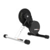 T100 indoor smart fiets trainer